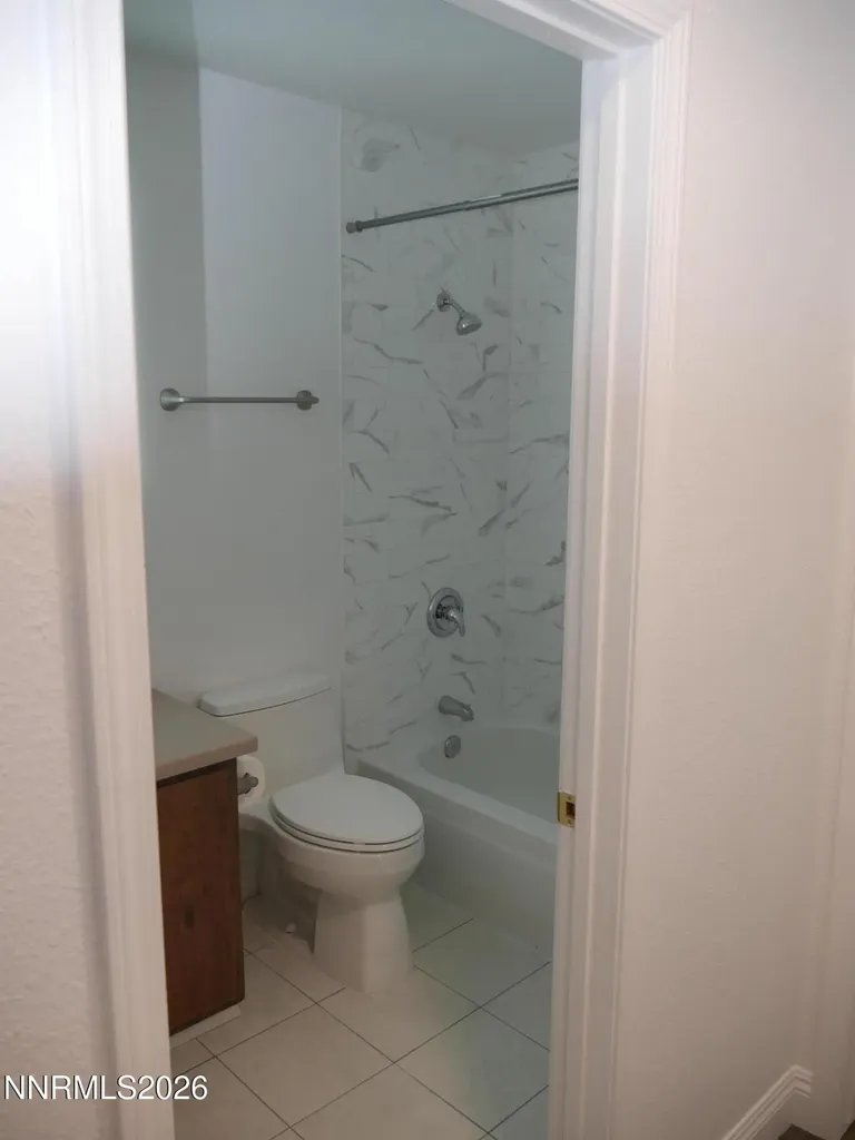 2385 Tripp Reno NV 89512