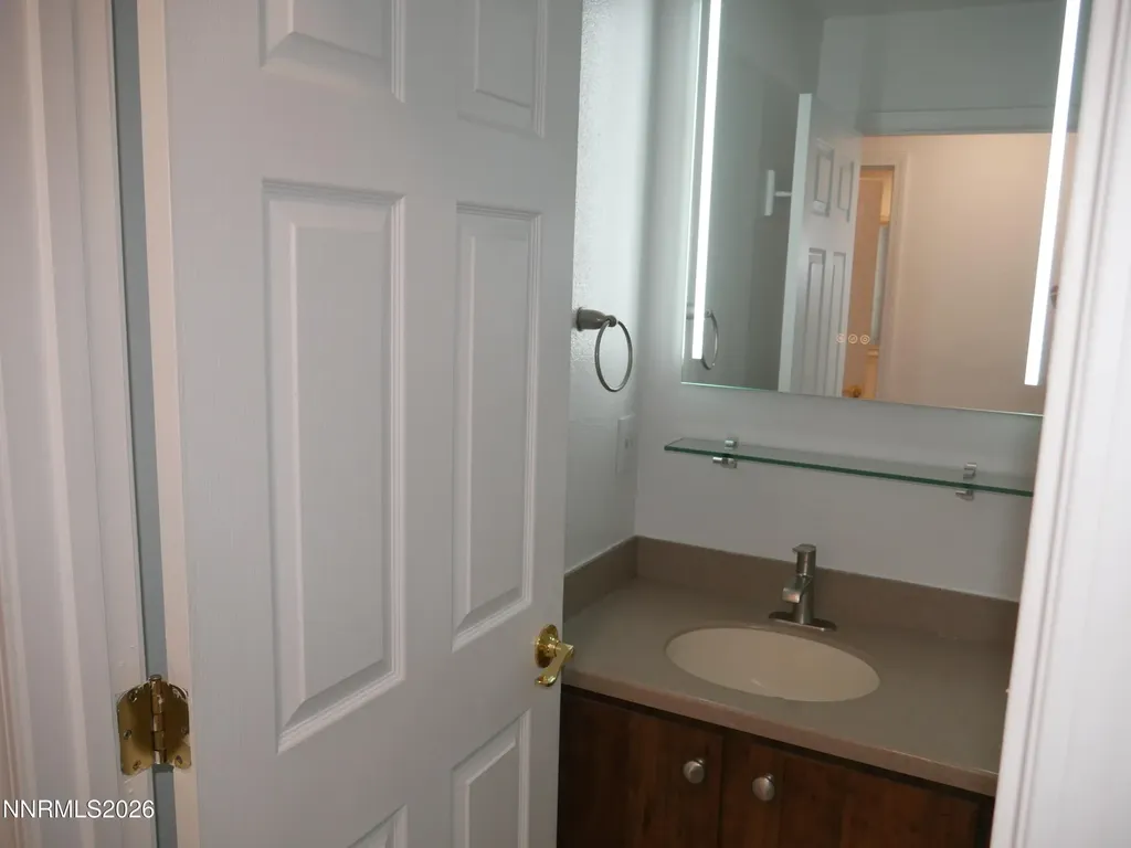 2385 Tripp Reno NV 89512