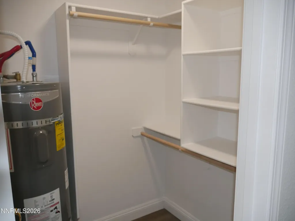 2385 Tripp Reno NV 89512