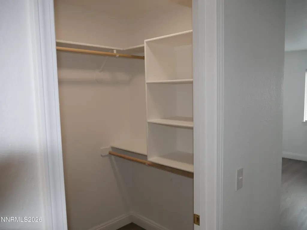 2385 Tripp Reno NV 89512