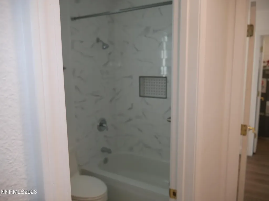 2385 Tripp Reno NV 89512