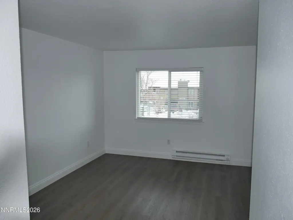 2385 Tripp Reno NV 89512