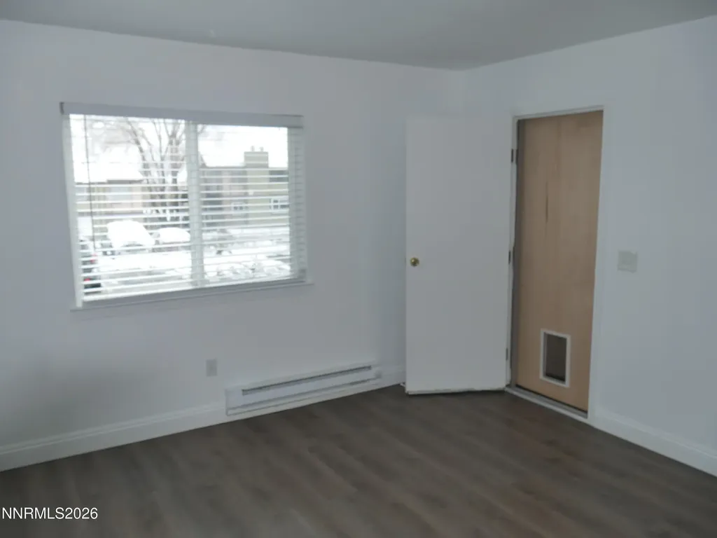 2385 Tripp Reno NV 89512