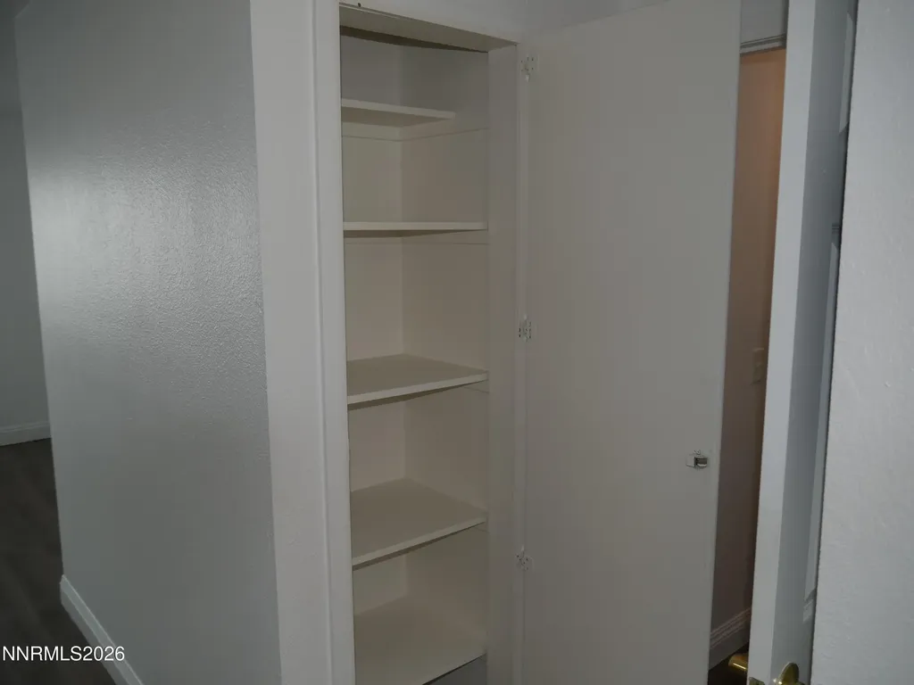 2385 Tripp Reno NV 89512