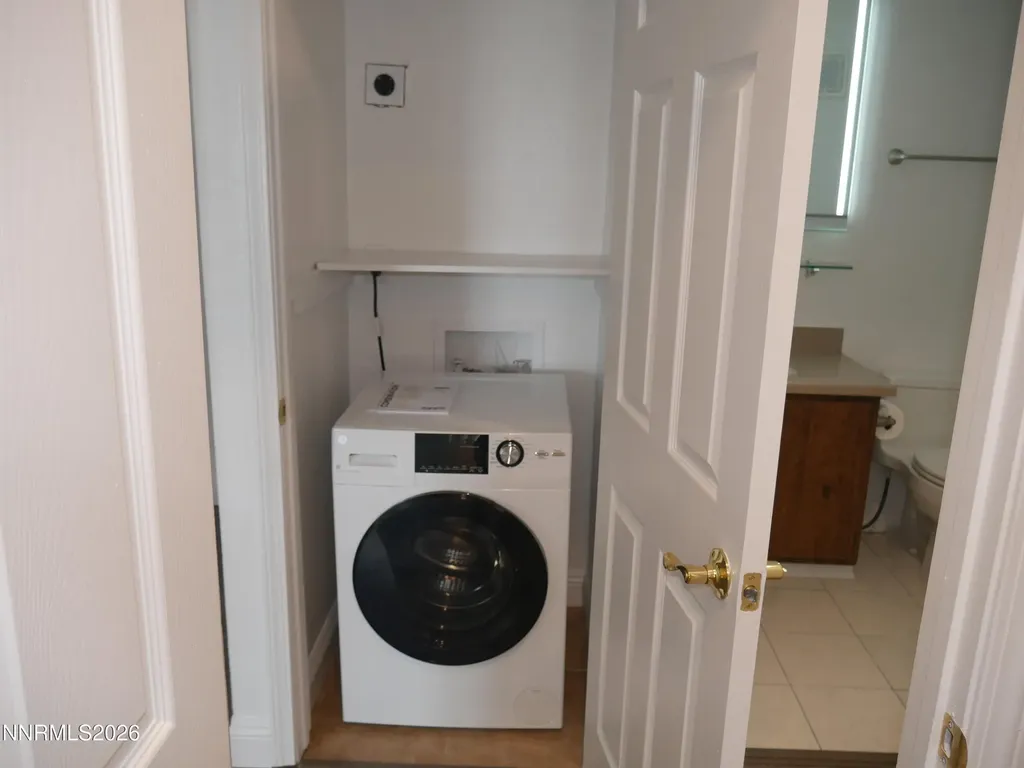 2385 Tripp Reno NV 89512
