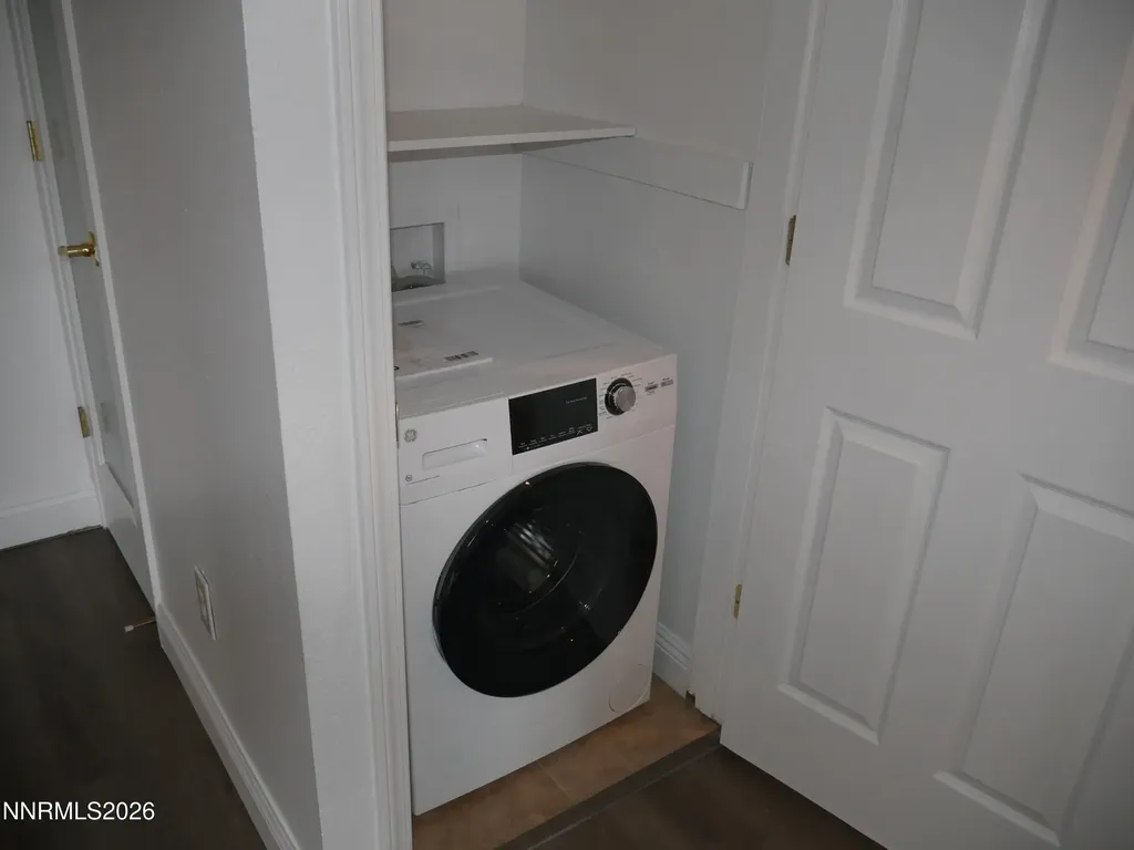 2385 Tripp Reno NV 89512