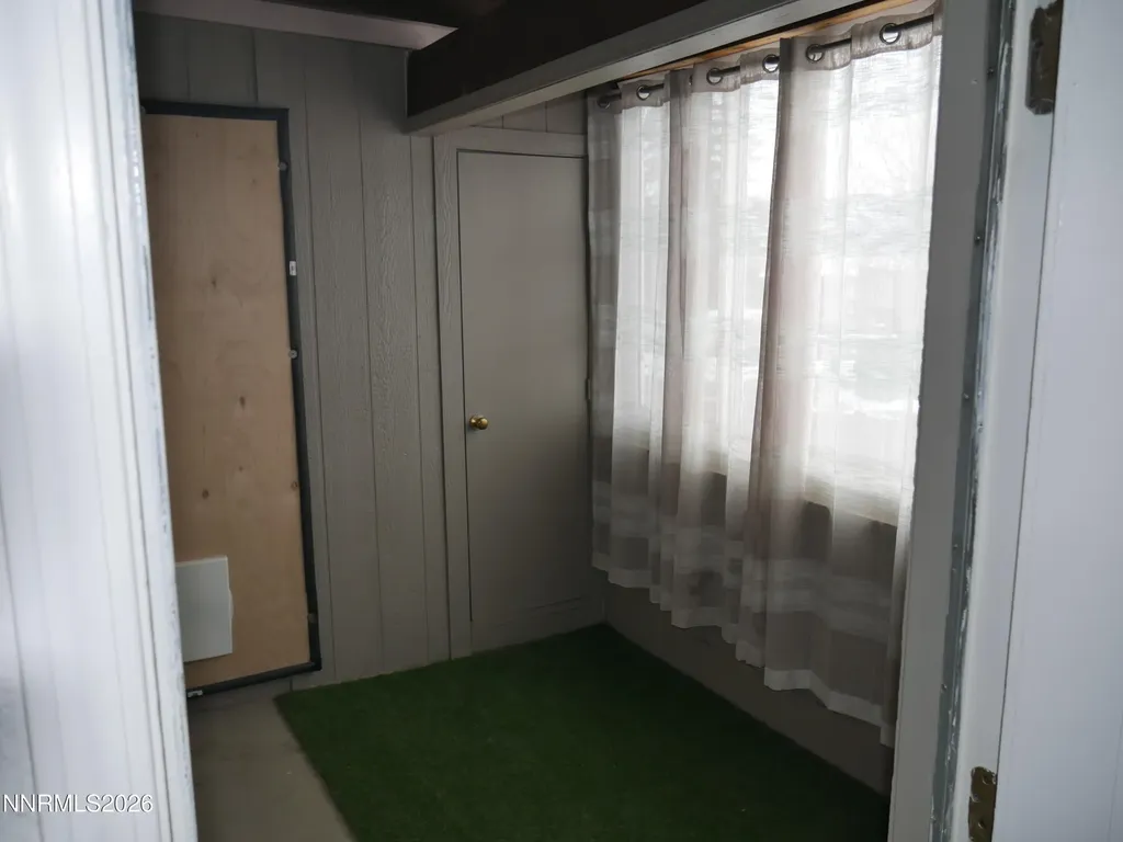 2385 Tripp Reno NV 89512