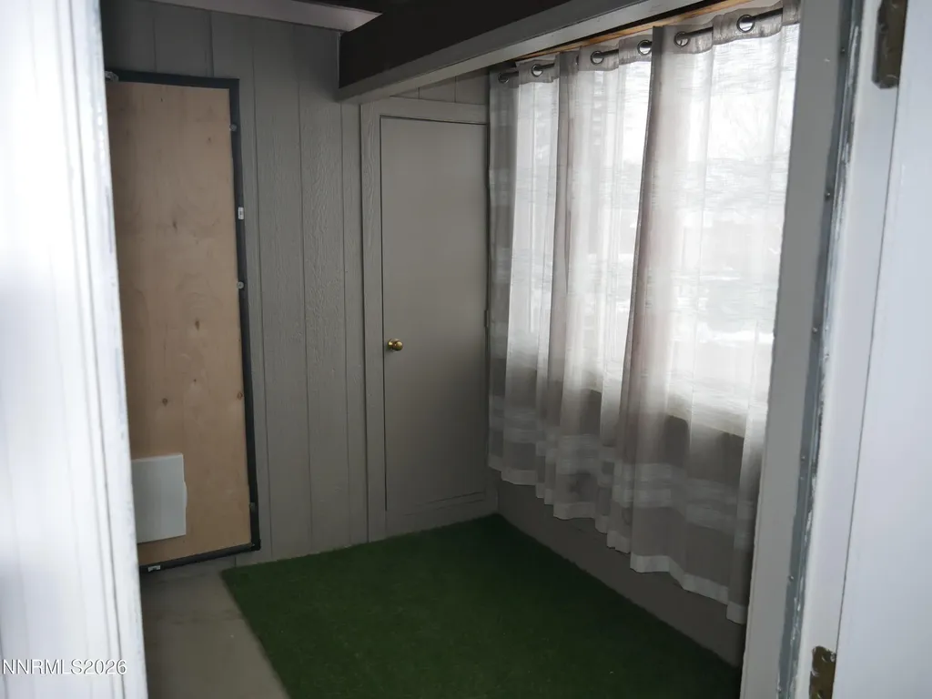 2385 Tripp Reno NV 89512