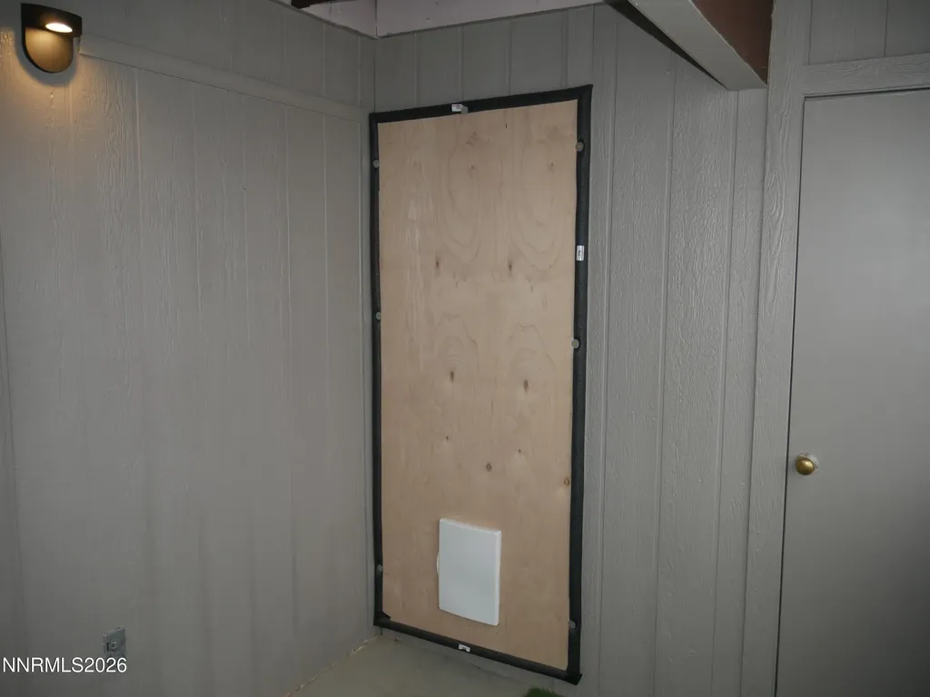 2385 Tripp Reno NV 89512