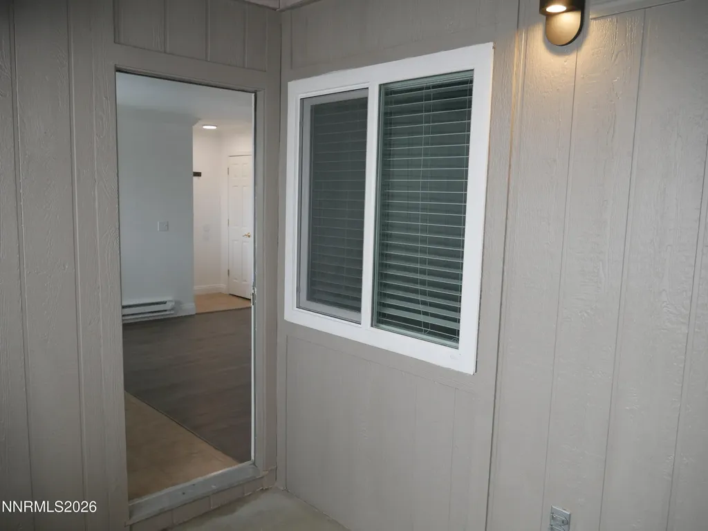 2385 Tripp Reno NV 89512