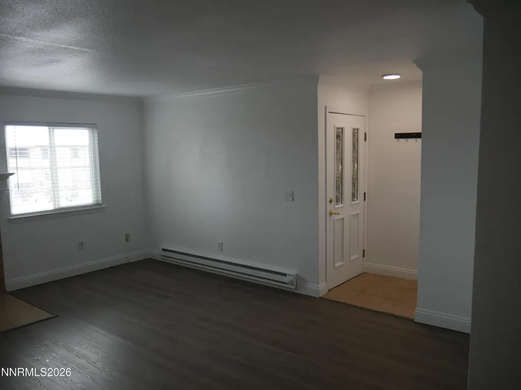 2385 Tripp Reno NV 89512