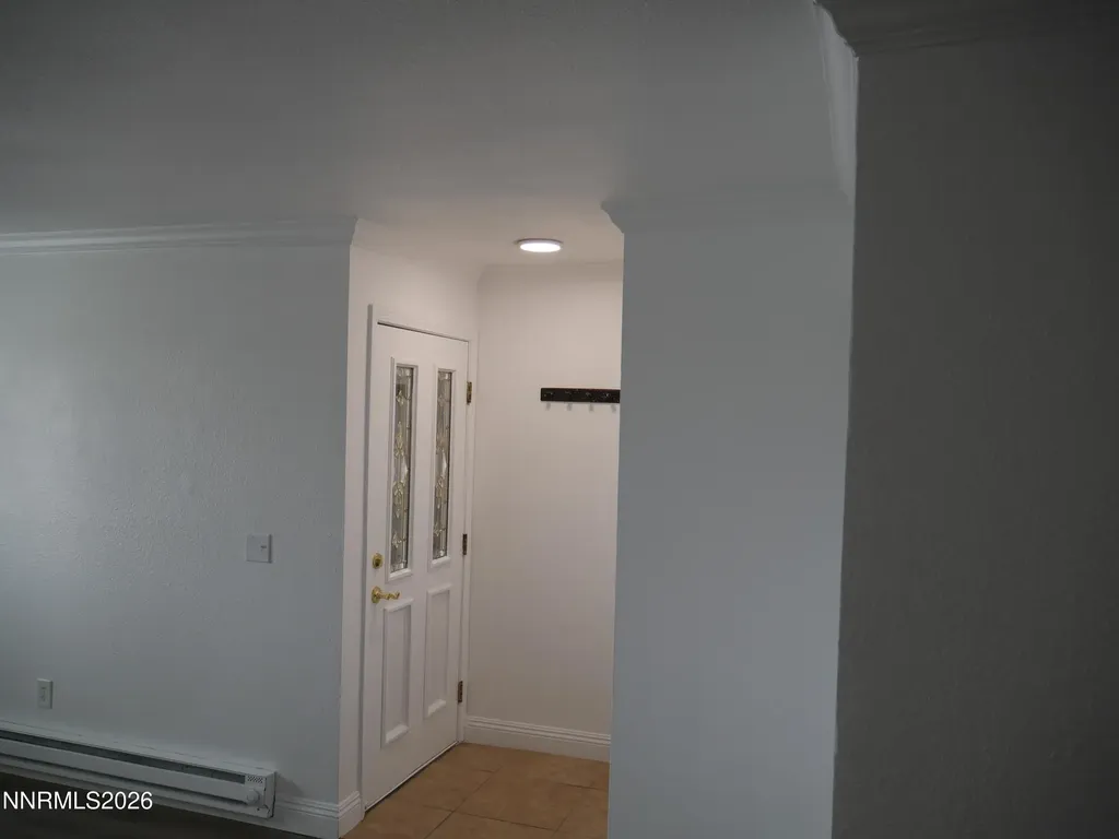 2385 Tripp Reno NV 89512