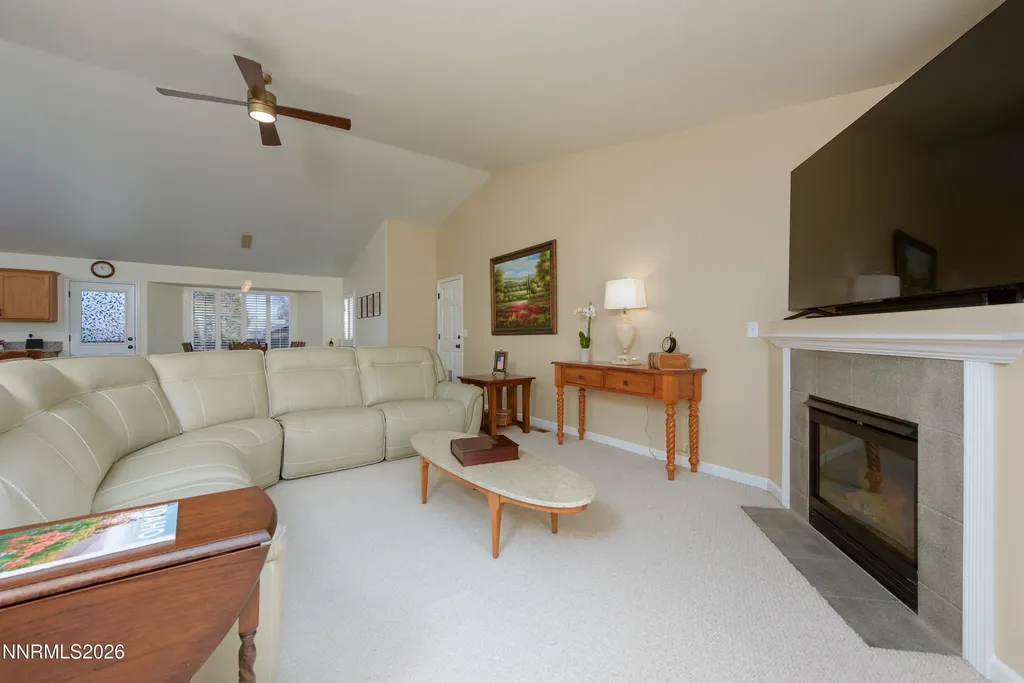 1270 Kingston Gardnerville NV 89460