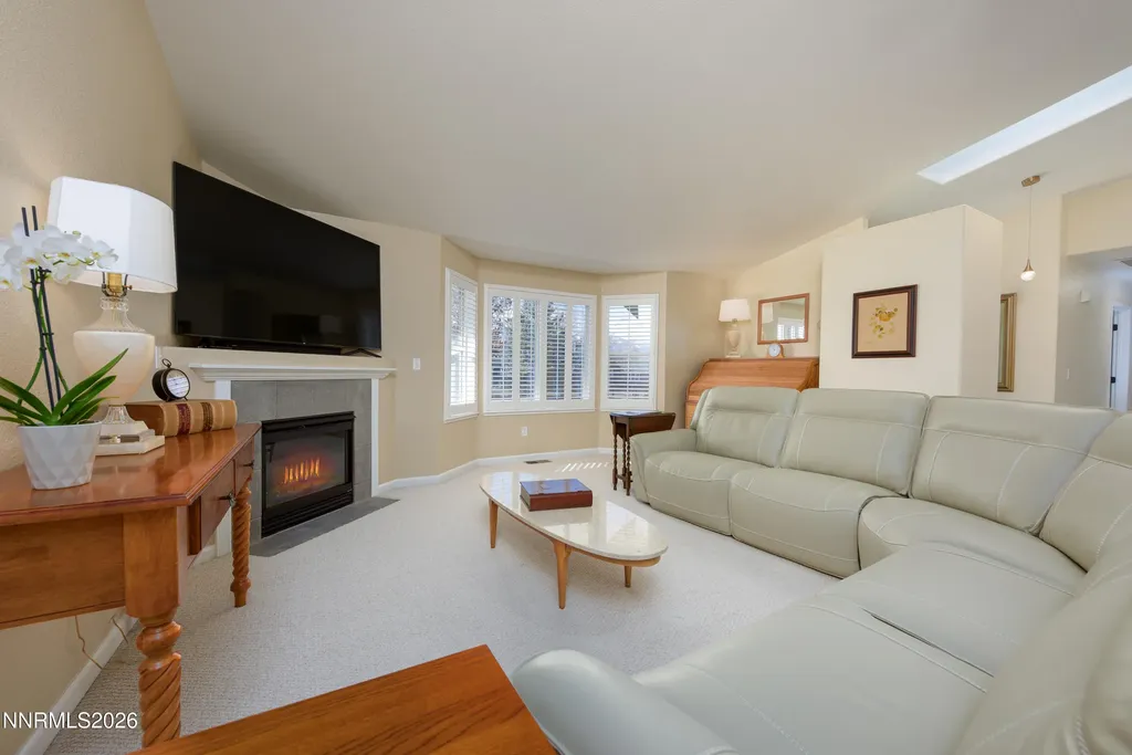 1270 Kingston Gardnerville NV 89460