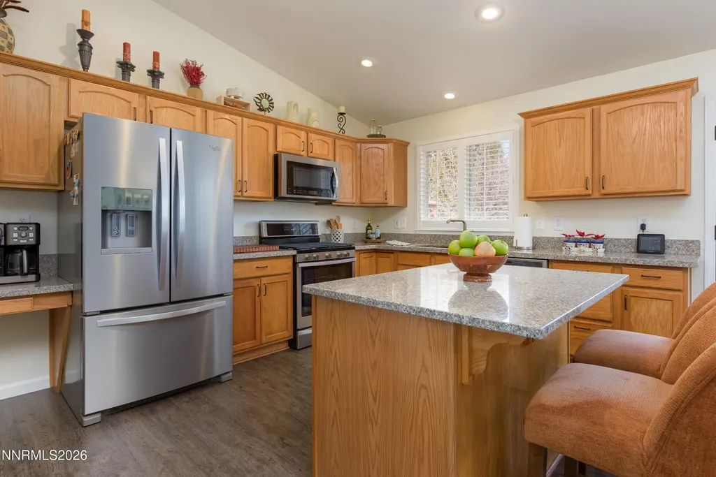 1270 Kingston Gardnerville NV 89460