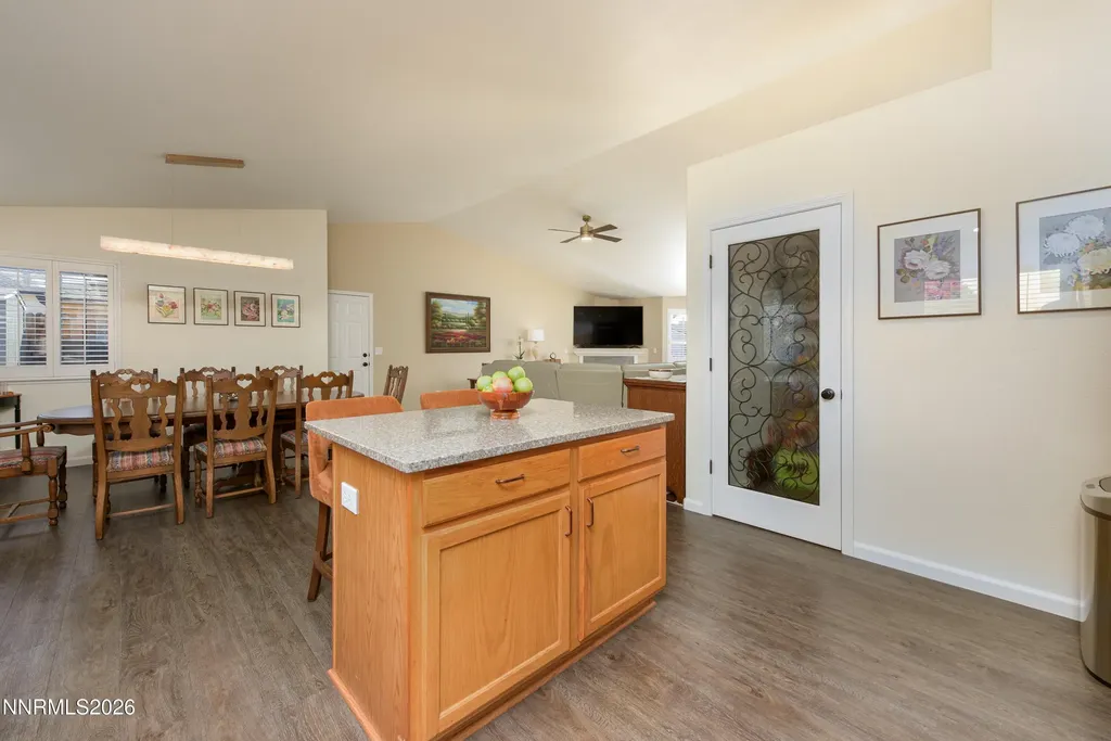 1270 Kingston Gardnerville NV 89460