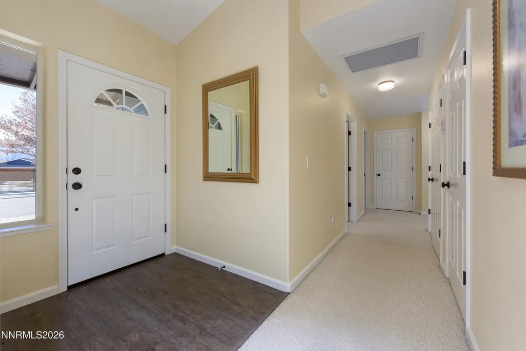 1270 Kingston Gardnerville NV 89460