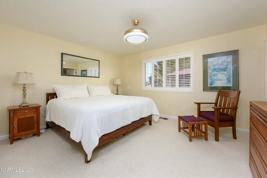 1270 Kingston Gardnerville NV 89460