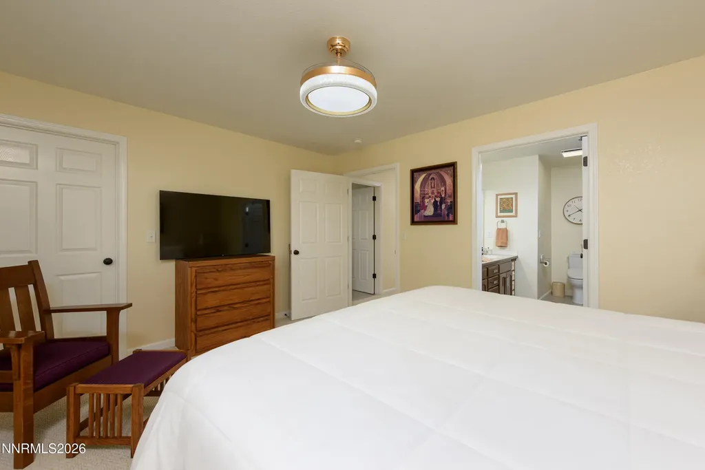 1270 Kingston Gardnerville NV 89460
