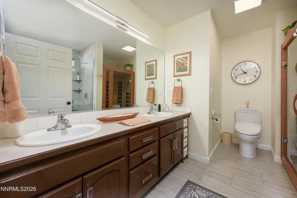 1270 Kingston Gardnerville NV 89460