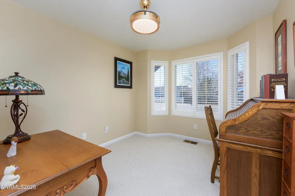 1270 Kingston Gardnerville NV 89460