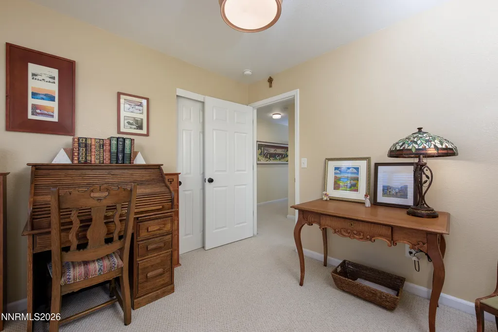 1270 Kingston Gardnerville NV 89460