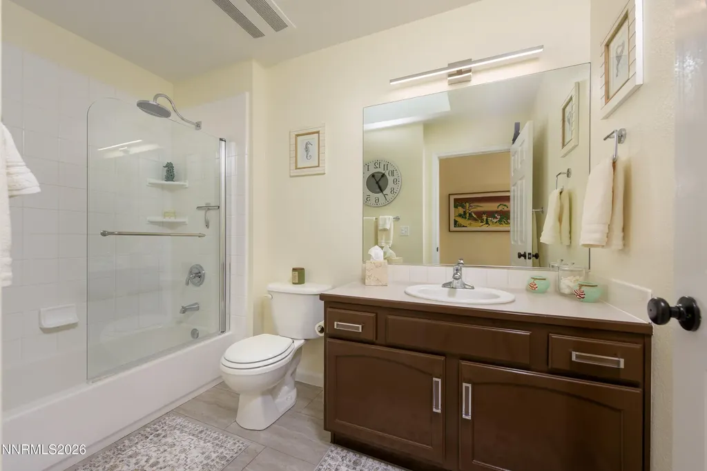 1270 Kingston Gardnerville NV 89460