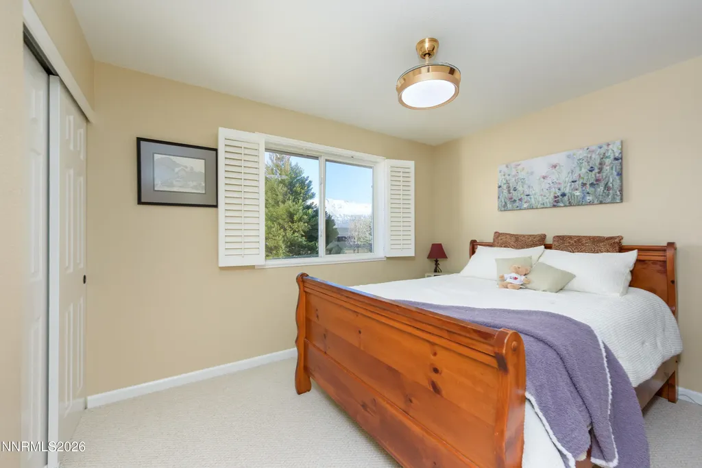 1270 Kingston Gardnerville NV 89460