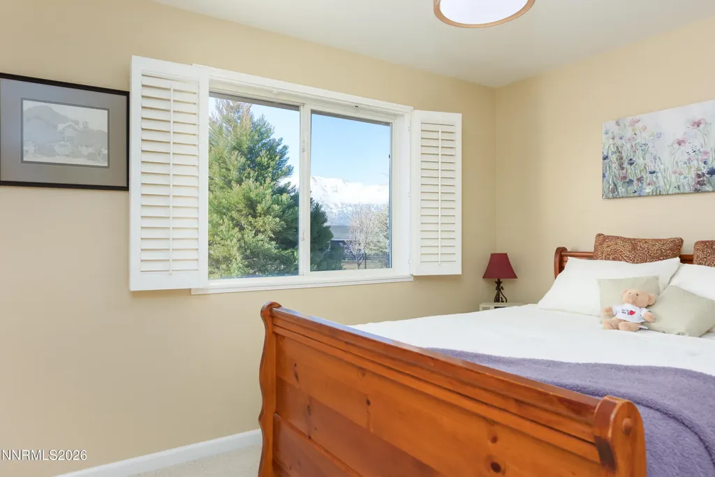 1270 Kingston Gardnerville NV 89460