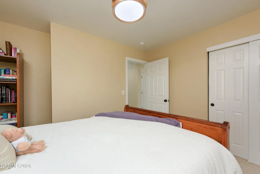 1270 Kingston Gardnerville NV 89460