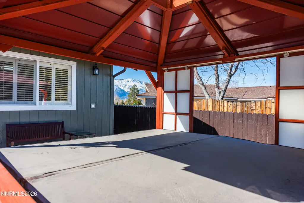 1270 Kingston Gardnerville NV 89460