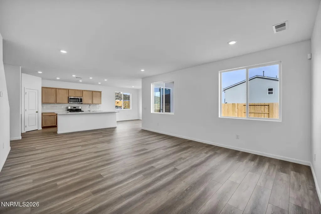8455 Endor Reno NV 89506