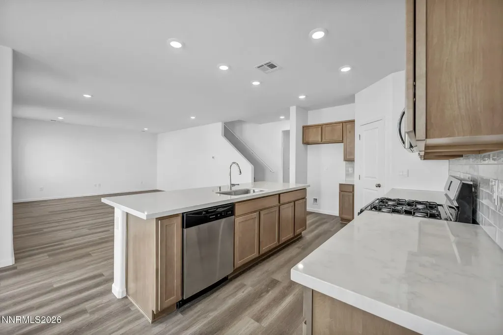 8455 Endor Reno NV 89506
