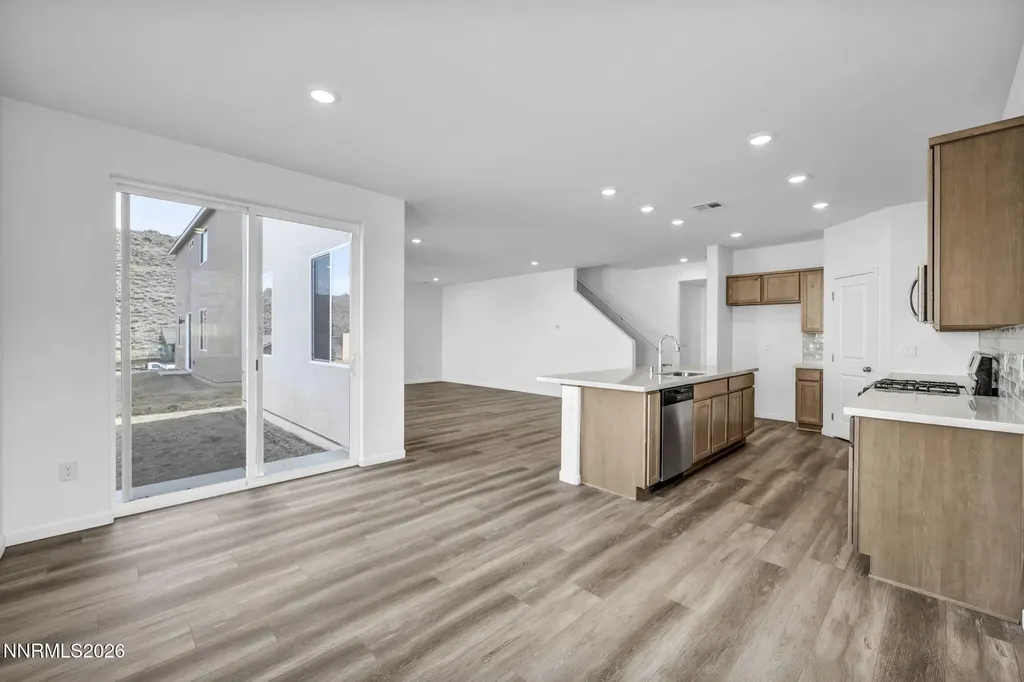8455 Endor Reno NV 89506