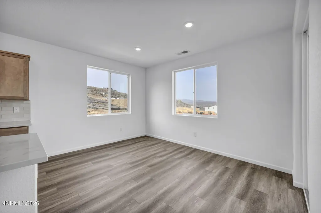 8455 Endor Reno NV 89506