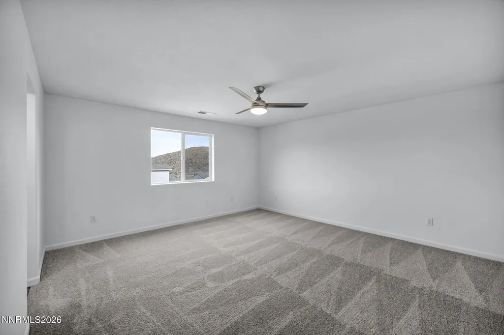 8455 Endor Reno NV 89506