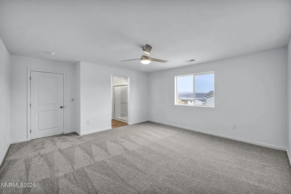 8455 Endor Reno NV 89506
