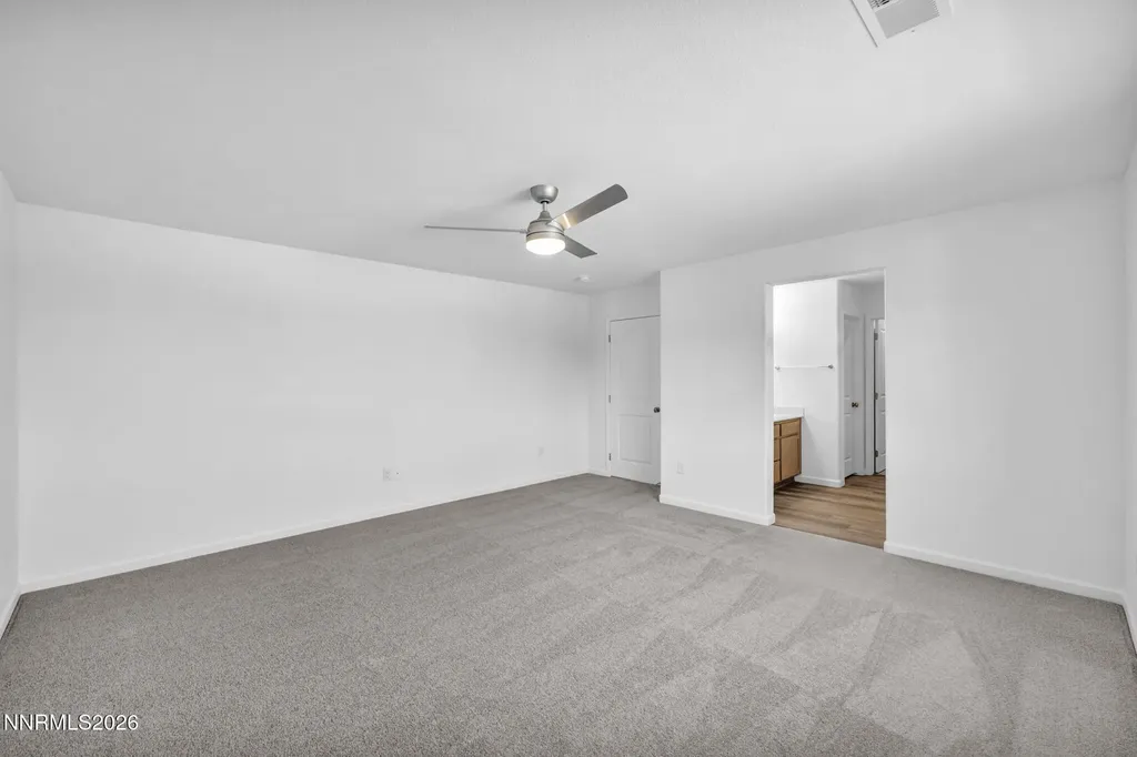 8455 Endor Reno NV 89506
