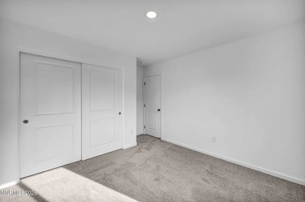 8455 Endor Reno NV 89506