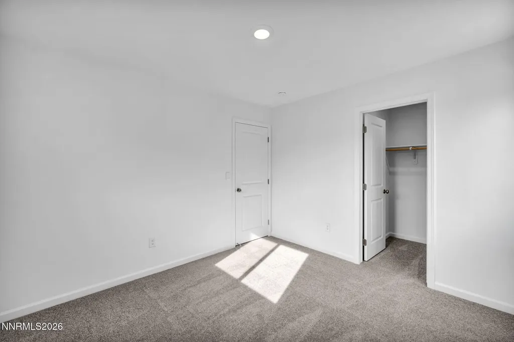 8455 Endor Reno NV 89506
