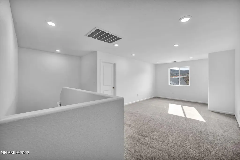 8455 Endor Reno NV 89506