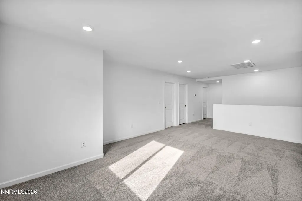 8455 Endor Reno NV 89506