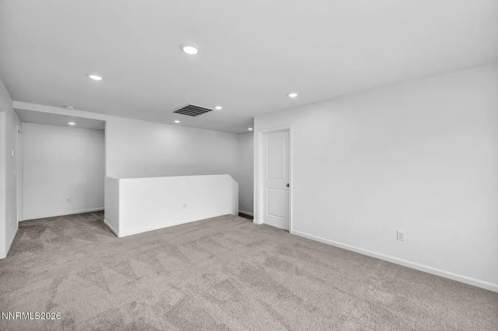 8455 Endor Reno NV 89506