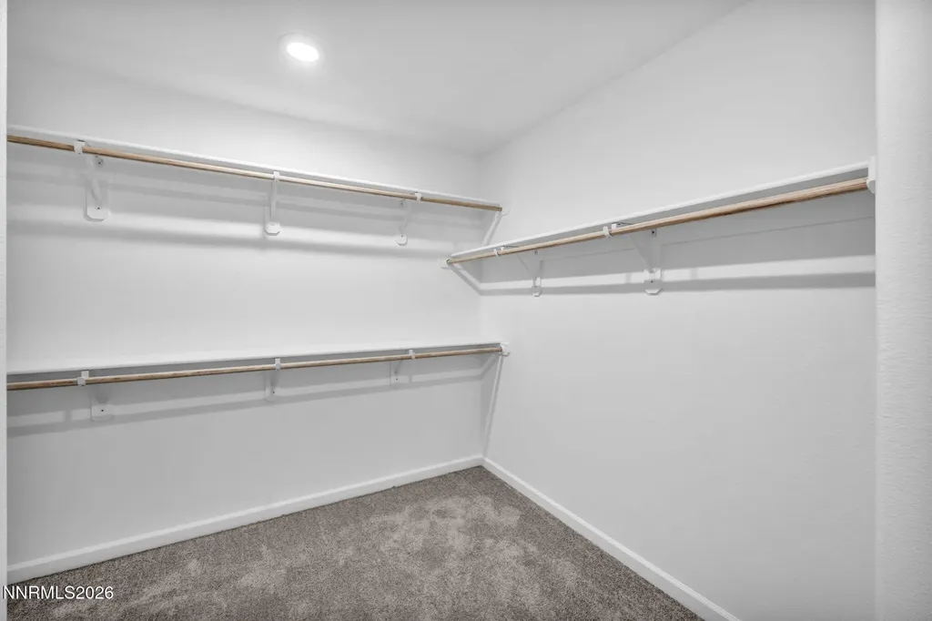 8455 Endor Reno NV 89506