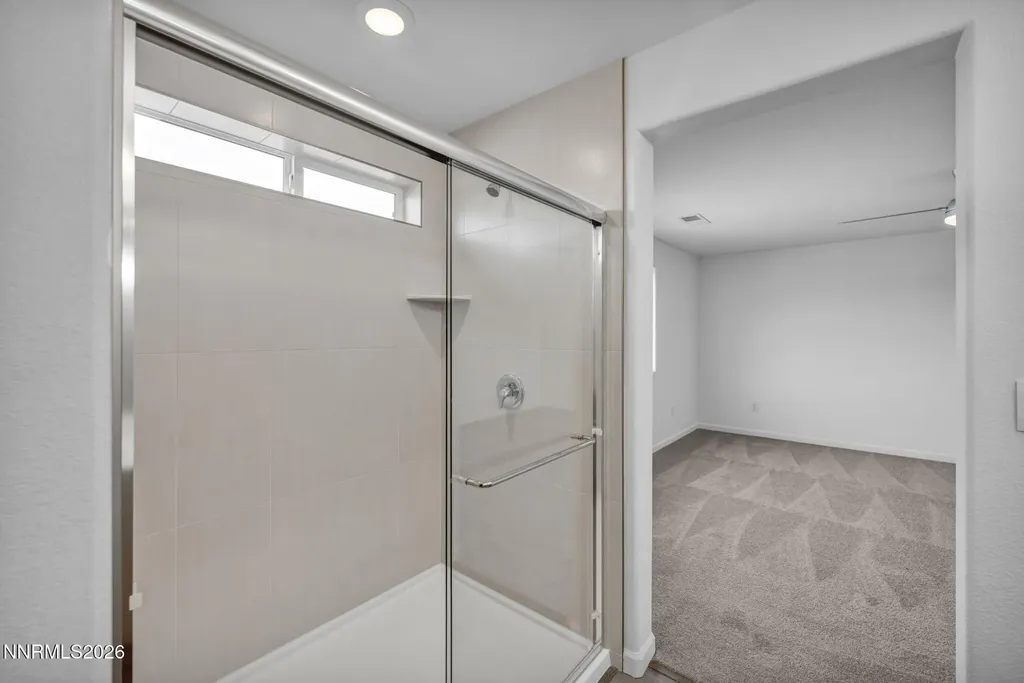 8455 Endor Reno NV 89506