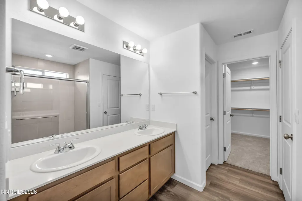 8455 Endor Reno NV 89506