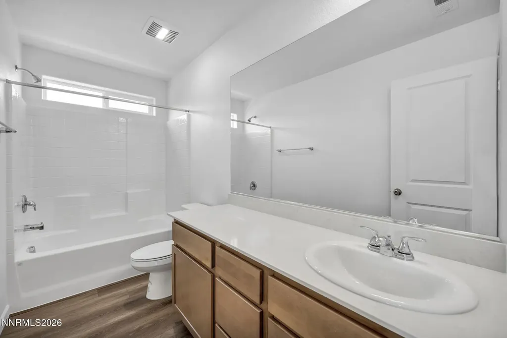 8455 Endor Reno NV 89506