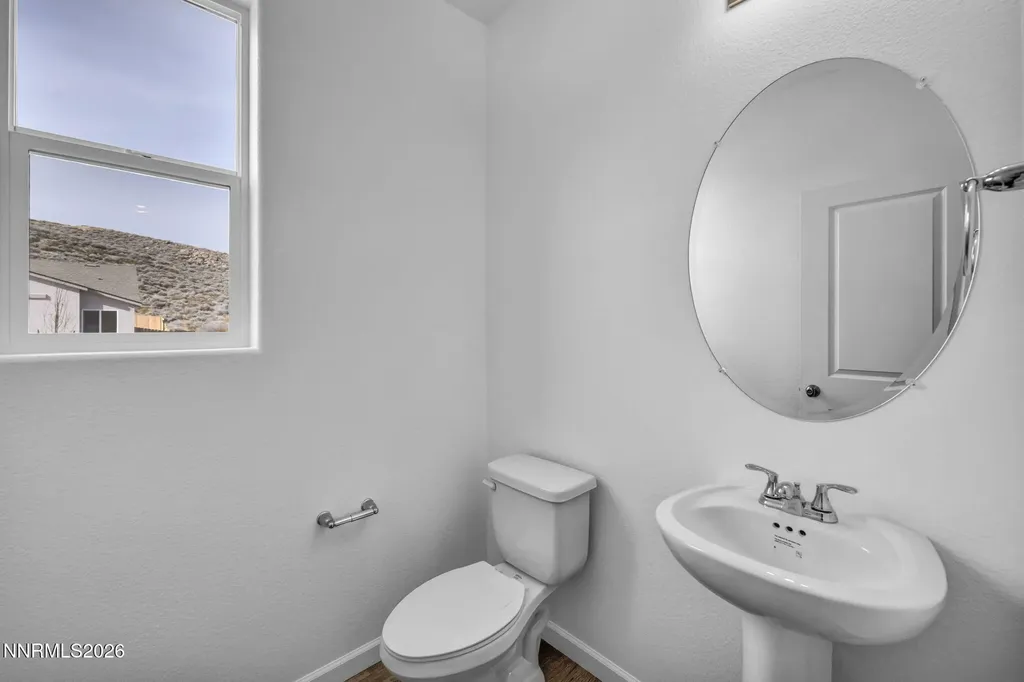 8455 Endor Reno NV 89506
