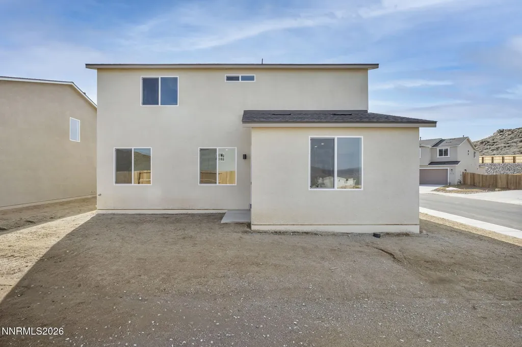 8455 Endor Reno NV 89506