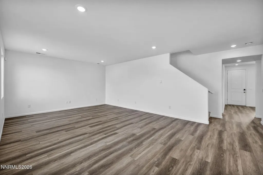 8455 Endor Reno NV 89506